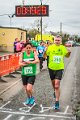 Shed a load in Ballinode - 5 - 10k run. Sunday March 13th 2016 (165 of 205)